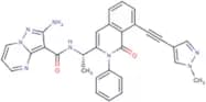 Eganelisib