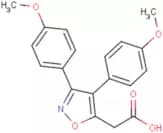 Mofezolac