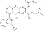 Almonertinib