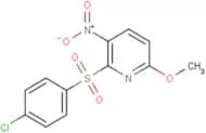 TRi-1