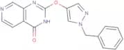 GSK467