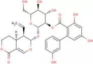 AMAROGENTIN
