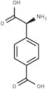 (S)-4CPG