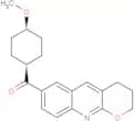 JNJ16259685