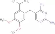 RO-3