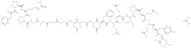 Bivalirudin acetate