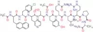 Cetrorelix Acetate