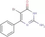Bropirimine