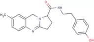 NMDAR antagonist 1