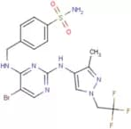 GSK8612
