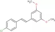 PDM11