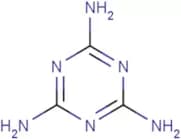 Melamine