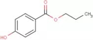 Propylparaben