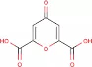 Chelidonic acid