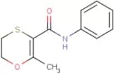 Carboxin
