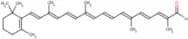 β-​Apo-​8'-​carotenal