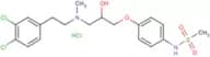 AM-92016 hydrochloride