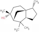Cedrol