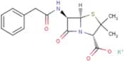 Penicillin G potassium