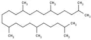 Squalane