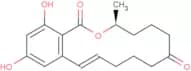 Zearalenone