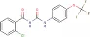 Triflumuron