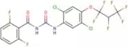 lufenuron