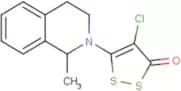 RP-54745