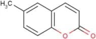 6-Methylcoumarin