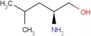 L(+)-Leucinol