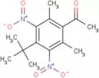 Musk ketone