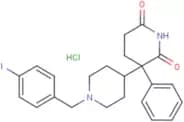 mAChR-IN-1 hydrochloride