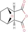 (±)-Norcantharidin