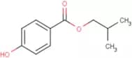 Isobutylparaben