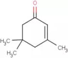 Isophorone