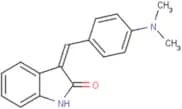 (Z)-SU4312