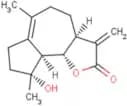 Micheliolide
