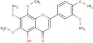 5-O-Demethylnobiletin