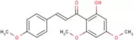 (E)-Flavokawain A