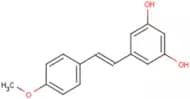 4'-Methoxyresveratrol