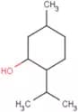 Menthol