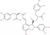 Salvianolic acid B