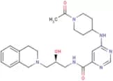 GSK3326595
