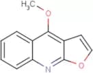 Dictamine