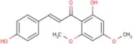Flavokawain C