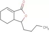 Sedanolide