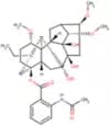 ranaconitine