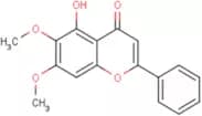 MOSLOFLAVONE
