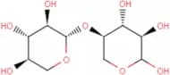 XYLOBIOSE