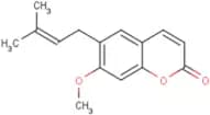 Suberosin